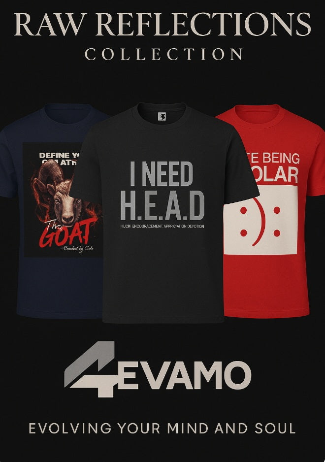 July 4EVAMO BusiNews